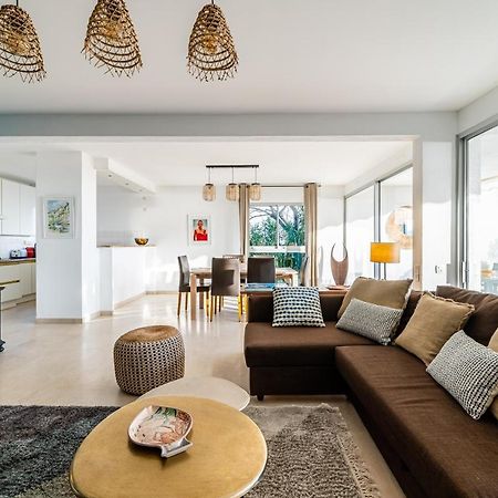 Le Beu Beu Par Dodo A Cassis Apartment Exterior photo